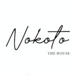 Nokoto｜理想の暮らしwebメディア